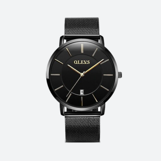 Olevs OBSIDIAN 9720