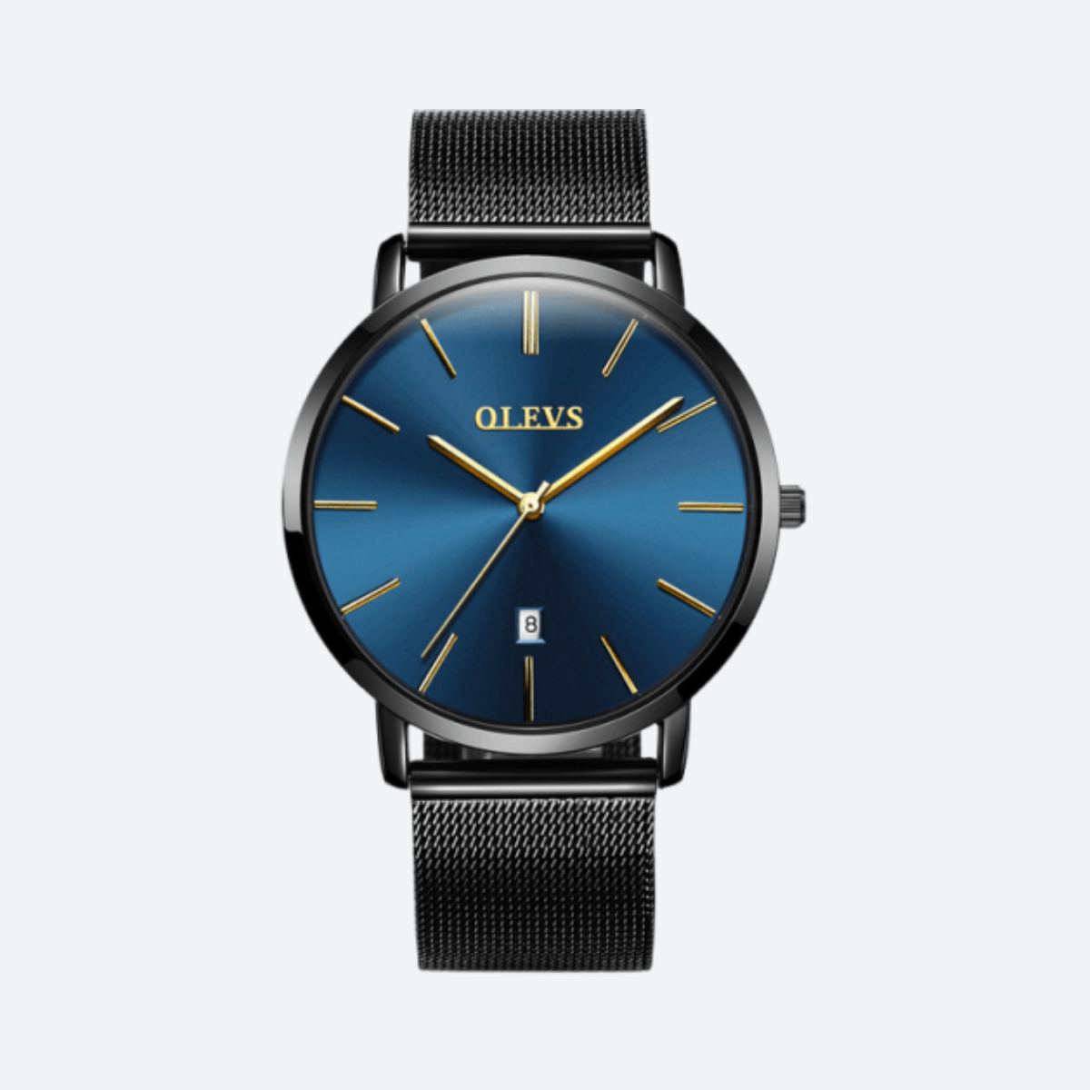 Olevs OBSIDIAN 9720