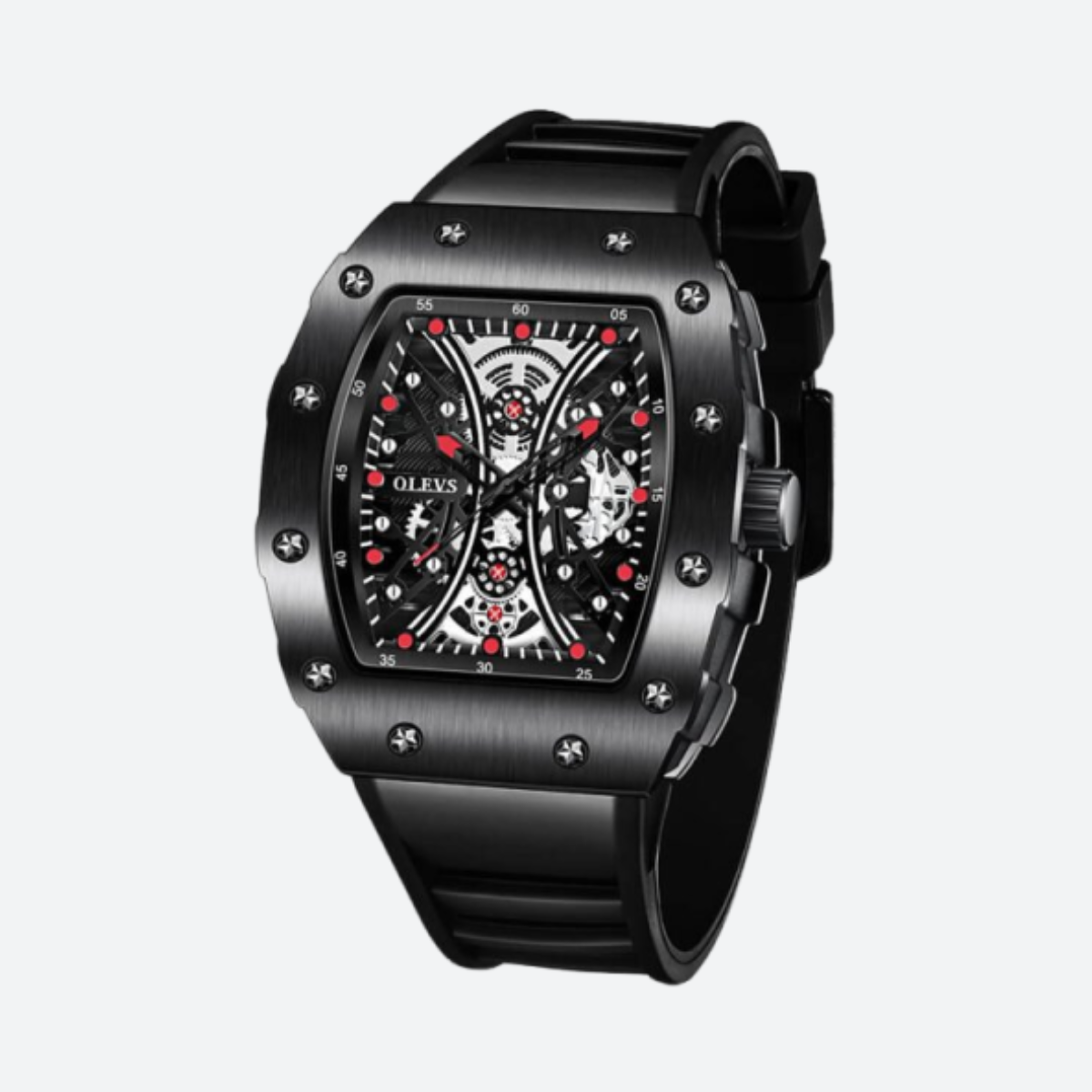 Olevs COBALT 9811