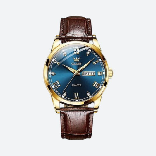 Olevs PATINA 7031