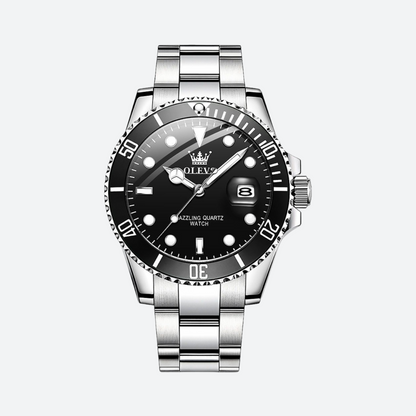 Olevs NAUTILUS 9456