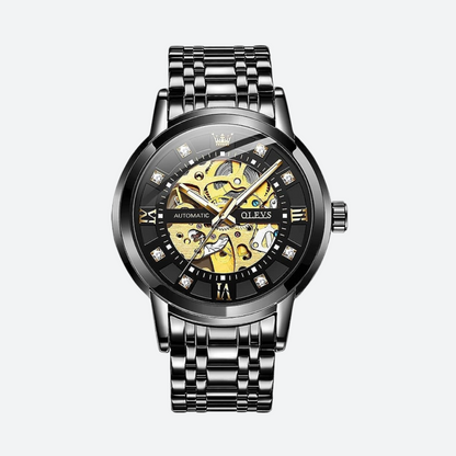 Olevs AURUM 6918
