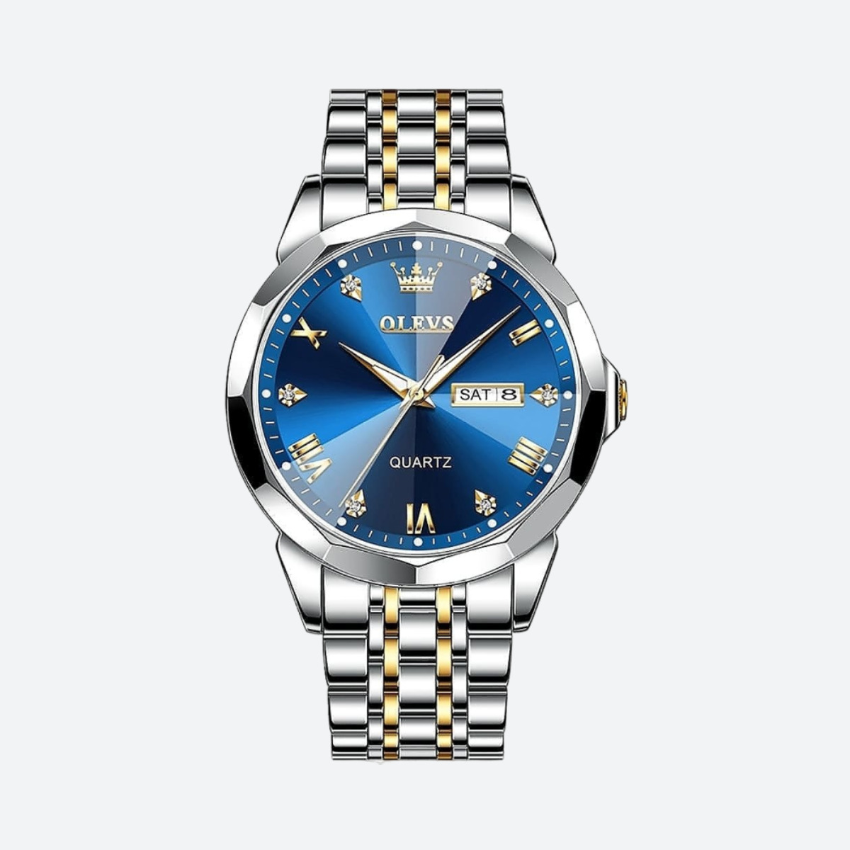 Olevs MARINER 5312