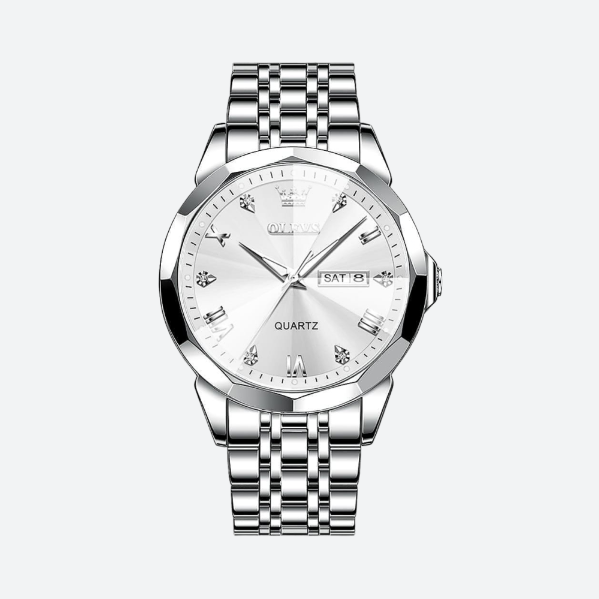 Olevs MARINER 5312