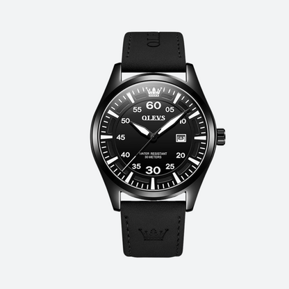 Olevs ASCENT 6183