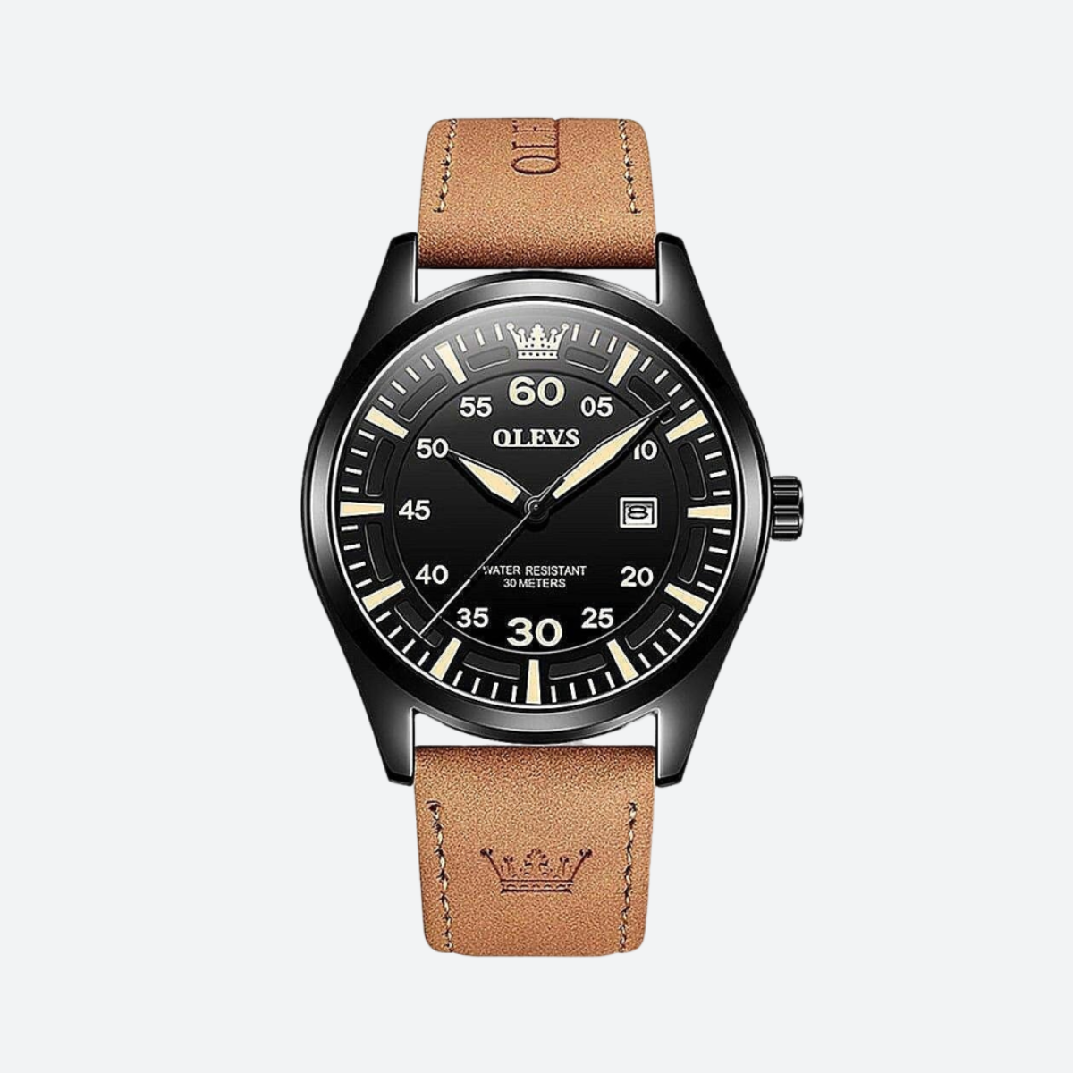 Olevs ASCENT 6183